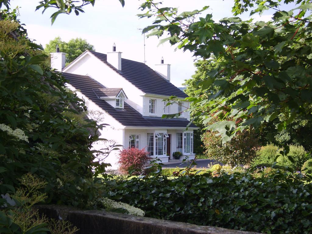 Lake Avenue House Ballyconnell  Εξωτερικό φωτογραφία